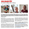 Newsletter 2: Gewerkschaftsfreiheit_international